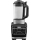 Urządzenie wielofunkcyjne AGD Ninja Multiblender HB150EU